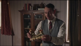 Grantchester - Season 10 Episode 06